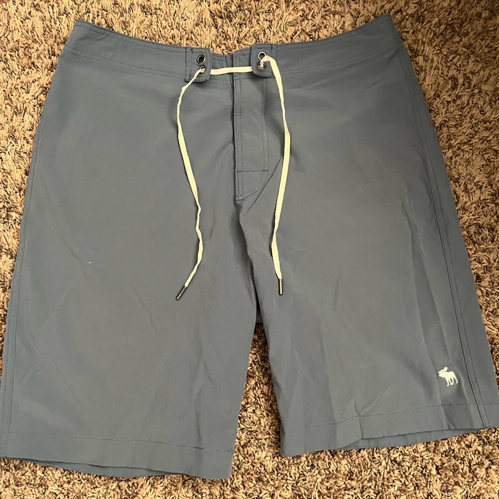 Abercrombie & Fitch Board shorts